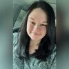 brittsbargains3